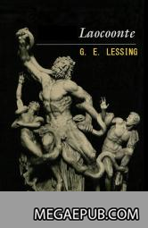 descargar epub Laocoonte gratis