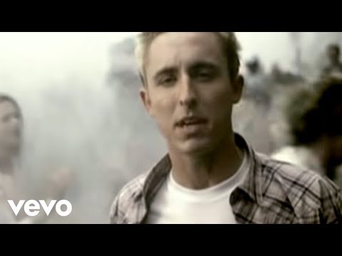 Yellowcard - Only One