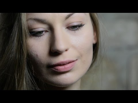 Serb. Part 1 (The Ethnic Origins of Beauty)