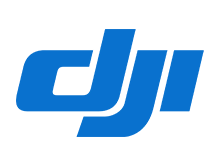 DJI