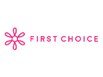 First Choice discount code