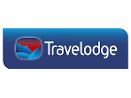 Travelodge