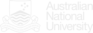 The Australian National University