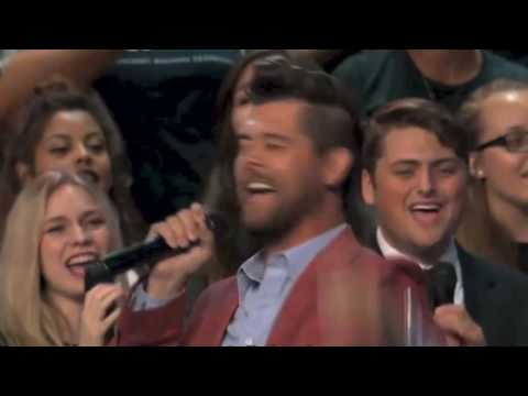 Jason Crabb - Worth