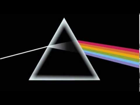 Pink Floyd - Time (2011 Remastered)