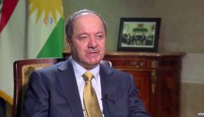 Mesut_Barzani_2015_VOA