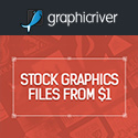 Stock Graphics Graphicriver