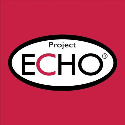 Project ECHO