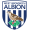 West Bromwich Albion