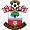 Southampton