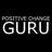 Positive Change Guru