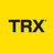 TRX®