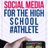 Social Media Athlete