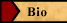 Bio