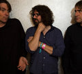 Sebadoh image