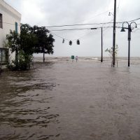 flood-lousiana-climate-change