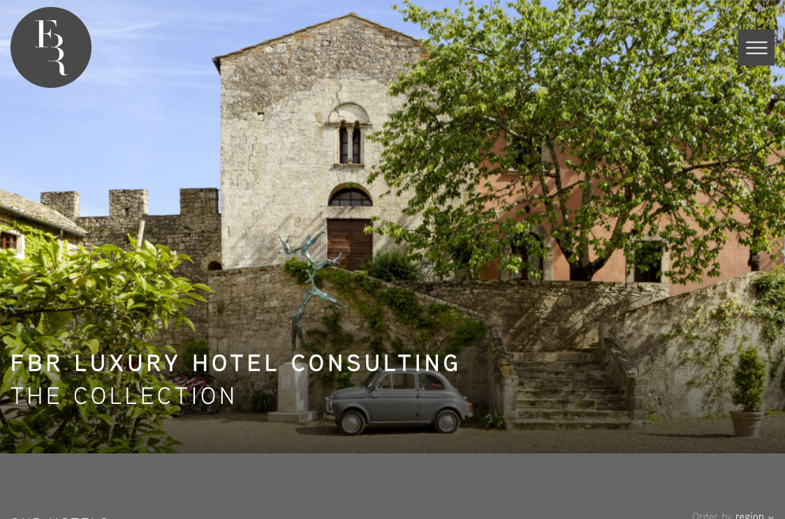 FBR Hotel Consulting 1