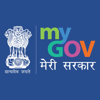 MyGovIndia