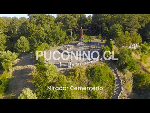 Pucon - Verano 2016