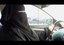 Saudi King seeks Recognition for letting Women Drive, a basic right