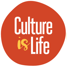 Culture is Life