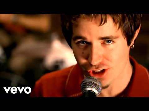 Nine Days - Absolutely (Story of a Girl)