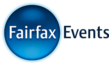 Fairfax Events