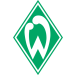 SV Werder Bremen