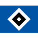 Hamburger SV