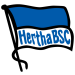 Hertha BSC