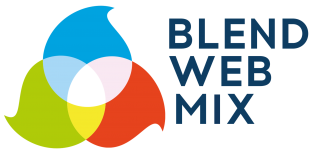 BlendWebMix 2017 : WPFR est partenaire !