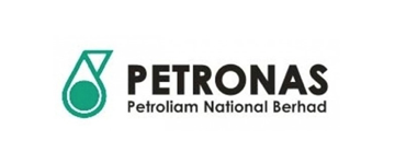 petronas