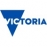 A registration and accreditation scheme for the Victorian disability workforce