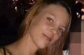 Sarah Brown was allegedly murdered by her ex-partner at Whalan in western Sydney.