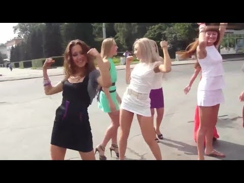 😂 Russian funny moments & best fails 2017. New funny video 2017