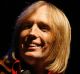 Tom Petty performs during the Vegoose music festival in Las Vegas in 2006.