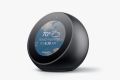 Amazon's Echo Spot wants to put an Alexa-powered smart screen in your home.