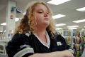  Danielle Macdonald in Patti Cake$.