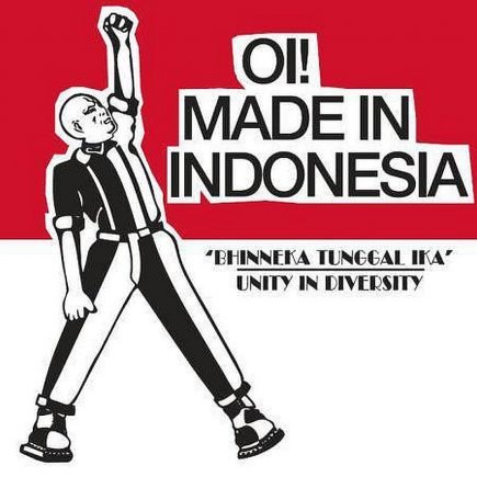 va-oimadeinindonesia-cd