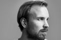 Rutger Bregman, the author of Utopia for Realists, said working fewer hours would reduce stress and workplace accidents.