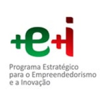 Programa Estratégico para o Empreendedorismo e a Inovação