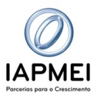 iapmei