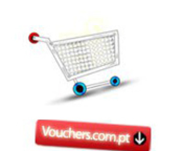 vouchers