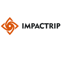 Impactrip