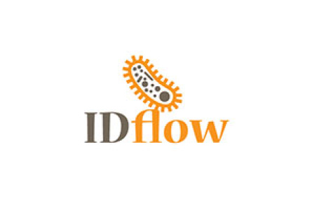 id-flow