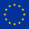 Flag_of_Europe.svg