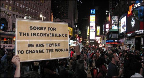 occupy-movement