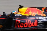 Red Bull is one of the many Formula One racing car teams which ASX-listed PWR Holdings supplies with cooling systems to ...