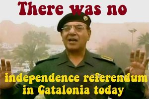 catalonia comical ali