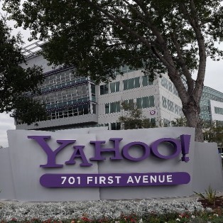 Yahoo, il cyberattacco del 2013 colpì 3 miliardi di account